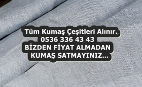 spot gabardin alanlar stok gabardin kumaş satın alanlar parça keten kumaş alanlar