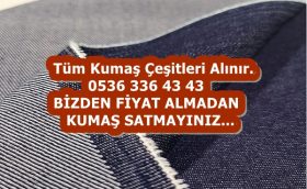 Ucuz kot kumaşı,Likralı Kot kumaşı,Pantolonluk Kot Kumaş,Parça kot kumaş satanlar,En iyi kot kumaşı,Yıkanmış kot kumaşı,Döşemelik Kot Kumaşı,Kot kumaşı toptan,