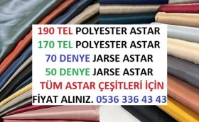 toptan astarlık kumaş astarlık kumaş fiyatı ceplik kumaş fiyatı