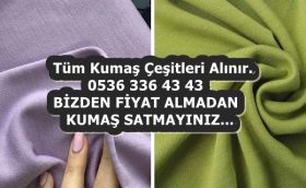 toptan astarlık kumaş astarlık kumaş istanbul zeytinburnu astarlık kumaş