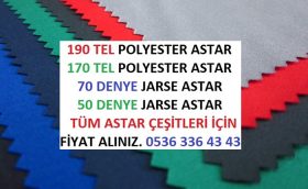 toptan jarse fiyatı toptan denye fiyat denye kumaş firmaları jarse kumaş firmları