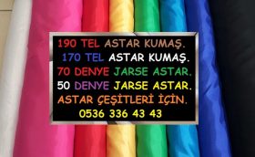 toptan polyester astar toptan 70 denye jarse astar toptan 50 denye jarse astar 190 tel polyester astar toptan 170 tel polyester astar metre fiyatı