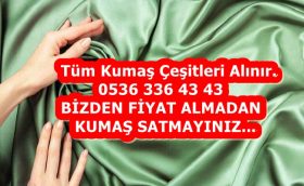 zeytinburnu saten kumaş alan zeytinburnu saten kumaş alanlar saten kumaş alan zeytinburnu parça saten kumaş zeytinburnu saten kumaş üreticisi zeytinburnu saten kumaş firmaları