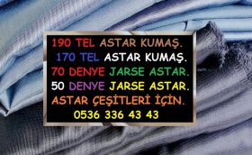 zeytinburnu toptan polyester astar zeytinburnu toptan 170 tep polyester astar zeytinburnu toptan 190 tel polyester astar