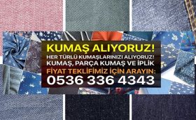 Denim kumaş yazlık mi. Denim Kumaş Fiyatları. Denim kumaş ne demek. Denim kumaş Esnek midir. Denim kumaş kışlık mi. Denim kumaş Nasıl bir kumaştır. Denim kumaş pantolon. Denim kumaş Terletir Mi.