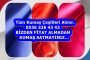 Dokuma kumaş yazlık mi. Dokuma kumaş örnekleri. Dokuma Kumaş Nedir. Dokuma Kumaş hangi ürünlerde kullanılır. Dokuma Kumaş iyimidir. Dokuma Kumaş buruşur mu. Dokuma kumaş Terletir mi. Dokuma Kumaş kışlık Mi.