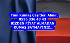 Gabardin kumaş alan.  1612 Gabardin. 77 Gabardin. 201 Gabardin. 401 Gabardin. 301 Gabardin. Zeytinburnu gabardin kumaş alanlar.