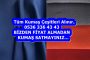 Gabardin kumaş alan.  1612 Gabardin. 77 Gabardin. 201 Gabardin. 401 Gabardin. 301 Gabardin. Zeytinburnu gabardin kumaş alanlar.