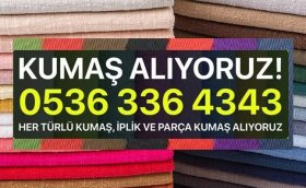 Keten kumaş alan şirketler ham keten alan firmalar parça keten kumaş alanlar spot keten kumaş alanlar stok keten kumaş alanlar parti keten kumaş alan firmalar keten kumaş alan şirketler ketene keten rami keten.