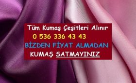 Kumaş alan firmalar. Krep kumaş alan firmalar krep kumaş alan şirketler krep kumaş nereye satılır Şifon kumaş alan şirket parça şifon kumaş alan firmalar