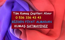 Kumaş alan firmalar. Toptan penye alan firmalar. Viskon alan firmalar. Keten alan firmalar. Şifon alan firmalar. Krep alan firmalar. İp alan firmalar. Denim alan firmalar. Kot alan firmalar. Saten alan firmalar