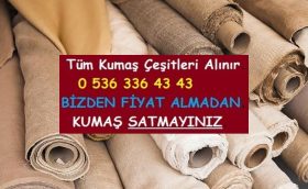 Kumaş alanlar. Parti kanvas alanlar ham kanvas kumaş alan parça kanvas alan çantalık kanvas alanlar kanvas kumaş alan şirketler spot kanvas stok kanvas parti kanvas kumaş nereye satılır kumaş kimaş kiler alır. Kanvas kumaş alan