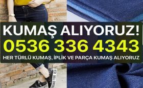 Parça kot alanlar. Parça denim alanlar İstanbul. Kot kumaş alan firmalar. Denim kumaş alan firmalar. İstanbul kot üretici firmalar. Kot üreten firmalar. Denim üreten firmalar