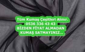 Parti kumaş alanlar. Seri sonu kot kumaş alan. Seri Sonu kumaş alan yerler. Seri sonu penye alan. Seri sonu gabardin kumaş alan. Seri sonu denye astar alan. Seri sonu polyester astar alanlar. Seri sonu interlok satın alan. Seri sonu süprem alan. Seri sonu ribana alanlar. Seri sonu polyester astar alanlar. Seri sonu viskon kumaş alan. Seri sonu şifon kumaş alan. Seri sonu polar alan. Seri sonu mikro kumaş alan. Seri sonu jarse kumaş alan. Seri sonuham kumaş alanlar. Poplin, dimi, oxford, flanel, ve daha fazlası arasından seçim yapabilirsiniz . Farkları biliyor musun?