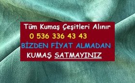 Tencel kumaş nasıl bir kumaştır,Tencel kumaş iyi mi,Tencel kumaş çabuk kırışır mı,Lyocell tencel mi,