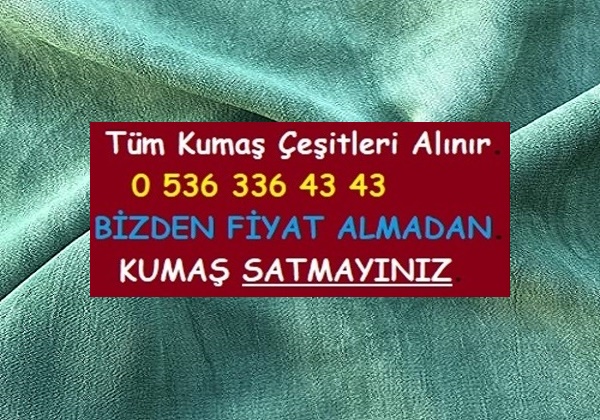 Tencel kumaş nasıl bir kumaştır,Tencel kumaş iyi mi,Tencel kumaş çabuk kırışır mı,Lyocell tencel mi,