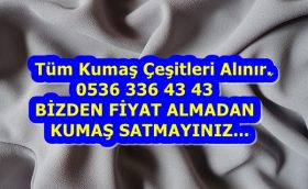 Toptan krep kumaş Fiyatları. Etamin krep kumaş. Krep kumaş yazlık mi kışlık mi. Scuba krep kumaş.Tok Krep Kumaş. Adriana krep kumaş Nasıldır. Telali Krep Kumaş. Krep Kumaş Fiyatları.