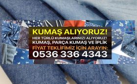 denim kumaş alan şirketler ham denim kumaş alan şirket kot kumaş alan şirket denim kumaş satın alan şirketler ham denim kumaş alan şirketler kot kumaş alan şirket telefonları