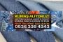 denim kumaş alan şirketler ham denim kumaş alan şirket kot kumaş alan şirket denim kumaş satın alan şirketler ham denim kumaş alan şirketler kot kumaş alan şirket telefonları