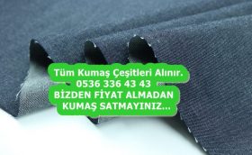 denim parçası alan parça denim satın alan ham denim parçası alan likralı denim kumaş alanlar