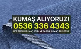 denim pazarı kot pazarı kot kumaş çarşısı kumaş pazar yerler, denim kumaş pazar yeri ham kumaş piyasası