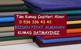 gabardin alan firmalar gabardin kumaş alan firmalar parça gabardin kumaş alanlar parti gabardin kumaş alanlar spor gaabrdin kumaş alanlar likralı gabardin kumaş alan