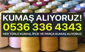 İplik alanlar. Viskon ip alan firmalar,ham iplik alan firmalar,iplik satın alan firmalar,polyester ip alan firmalar,pamuk iplik alan firmalar,parti iplik alan yerler,spot iplik alan firmalar,İstanbul iplik alanlar,iplik satın alan yerler,likralı iplik alanlar,dip bobin iplik alanlar,120 numara iplik alanlar,50 numara ip alanlar,36 numara iplik alanlar,30/1 ip alanlar,20/1 ip alan yerler,dikiş ipi alanlar,kot ipi alanlar,artan iplikleri alanlar,kalan ipleri alanlar.