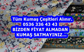 istanbul kumaş pazarı zeytinburnu kumaş piyasası merter kumaş piyasası osmanbey kumaş piyasası