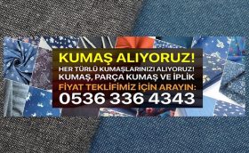 kot kumaş alan şirket denim kumaş alan şirketler kot alan firmalar denim alan firmalar tencel kmaş alan firmalar kot üreticiler denim kumaş üreticileri tencel kumaş alan firmalar