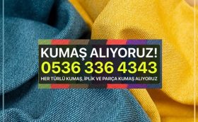 kumaş modası bul hangi kumaş moda en iyi moda kumaşlar