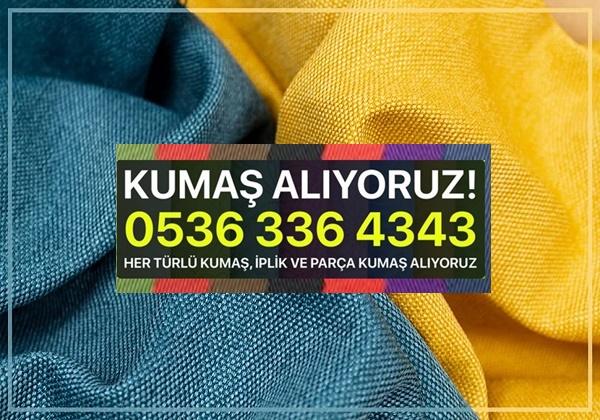 kumaş modası bul hangi kumaş moda en iyi moda kumaşlar