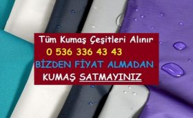 naylon kumaş naylon kumaşçı polyester kumaş naylon alan naylon kumaş alan yerler