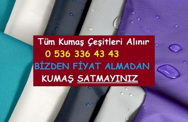 naylon kumaş naylon kumaşçı polyester kumaş naylon alan naylon kumaş alan yerler