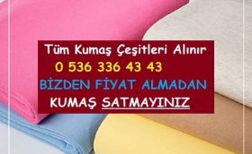 pamuk polyester kumaş alanlar polyester pamuk kumaş alanlar