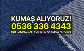 parça kot parça denim parça denim kumaş kilo ile kot kumaş denim kiloyla