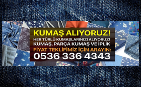 parti kot alan firmalar kot parçası alanlar denim kumaş satın alan firmalar kot şirketleri denim kumaş şirketi kumaş alan şirketler