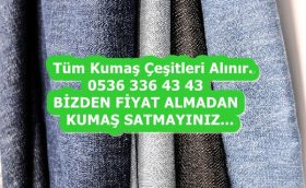 seri sonu kot seri sonu denim seri sonu 7 ons kot seri sonu 11 on kot kumaş 12 ons seri sonu kumaş alanlar seri sonu kumaş alan yerler