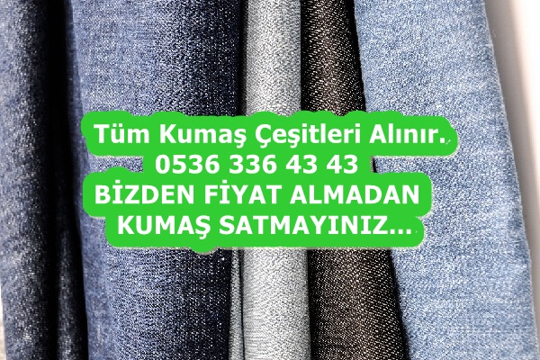 seri sonu kot seri sonu denim seri sonu 7 ons kot seri sonu 11 on kot kumaş 12 ons seri sonu kumaş alanlar seri sonu kumaş alan yerler