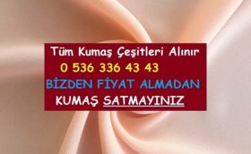 şifon kumaş alan şirketler ipek kumaş alan şirket parça şifon kumaş alan