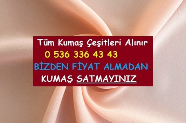 şifon kumaş alan şirketler ipek kumaş alan şirket parça şifon kumaş alan