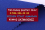 stok gabardin alan firmalar parti gabardin alan firmalar ham kumaş akan firmalar saten kumaş alan firmalar parça kumaş alan firmalar toptan kumaş alan firmalar