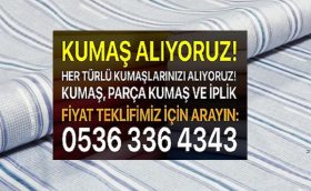 toptan penye kumaş satın alanlar penye alan firmalar parça penye alanlar spot penye alanlar likralı penye alan firmalar