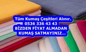 zeytinburnu kumaşçılar zeytinburnu kumaş pazarı zeytinburnu parça kumaş zeytinburnu tekstil piyasası