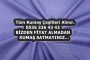 fiyatı bir metre saten astar bir kilo saten astar 1 metre 160 tel astarlık kumaş 190 tel astar kumaş 1 kilo jarse astar 1 metre jarse astar 1 metre denye astar.