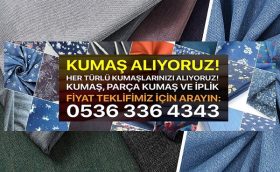 Denim kumaş Nedir Denim kumaş yazlık mi Denim Kumaş Fiyatları Denim KUMAŞÇILIK Denim kumaş Esnek midir Denim kumaş kalın mi Denim kumaş kışlık mı Denim kumaş Terletir mi