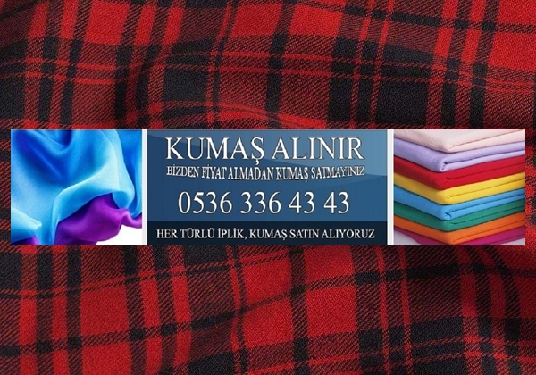 Dokuma Kumaş Özellikleri Örme kumaş ve dokuma kumaş arasındaki farklar Dokuma ve örme kumaş çeşitleri Örme kumaş alan terler