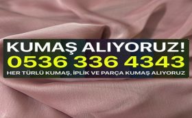 Parti kumaş alanlar. Firmadan saten kumaş alan imalattan saten kumaş alan üretim fazlası saten kumaş alanlar saten parçası satın alan yerler parti saten kumaş satın alanlar stok saten kumaş satın alan spot saten kumaş satın alan yerler ihraç fazlası saten kumaş alanlar gömleklik saten kumaş alanlar elde kalmış saten kumaş alanlar fazla gelen saten kumaşları alanlar kesimden Kalamış kumaşları alanlar kesimden kalan kumaşı alan yerler.