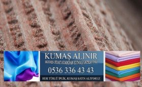 Gofre kumaş terletir mi Gofre kumaş likralı mi Gofre kumaş kullanışlımı Gofre kumaş yazlık mi Gofre kumaş yazın giyilir mi Gofre kumaş Yorumları Gofre kumaş hangi mevsimde kullanılır Gofre Kumaş Fiyatları.