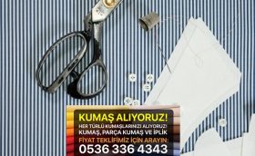 Gömleklik kumaş fiyatları Erkek gömlek kumaşları Erkek gömlek kumaşı fiyatları Yazlık gömlek kumaşı non-iron kumaş nedir Bayan gömlek kumaş çeşitleri Gömleklik Kumaş Fiyatları En iyi gömlek kumaşı.