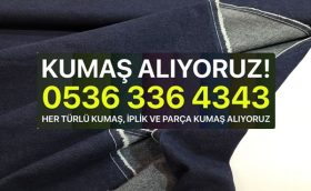 İş elbise kumaşları işçi elbisesi kumaşı kot iş pantolon kumaşı Kot işçi elbise kumaşı iş elbiseleri için ucuz kot kumaş iş elbise kumaşı gabardin iş elbise kumaşı denim kiloluk iş elbise kumaşları